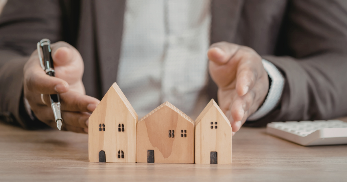 The Challenge of Recruiting Real Estate Closing Attorneys in 2026